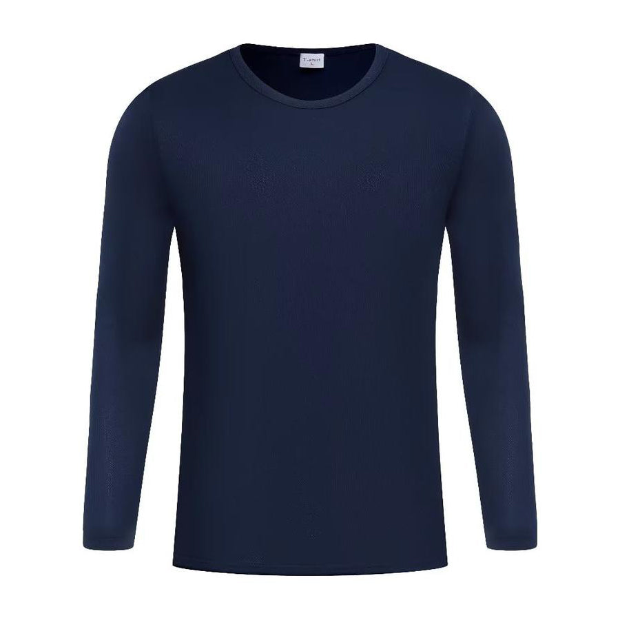 CoreMotion StretchFit Running T-Shirt