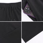 MoveFlex Comfort Training Pant