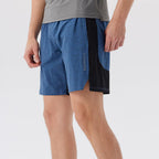 StrideFlex Lightweight Running Shorts