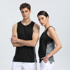 Gym Fit Tank Top