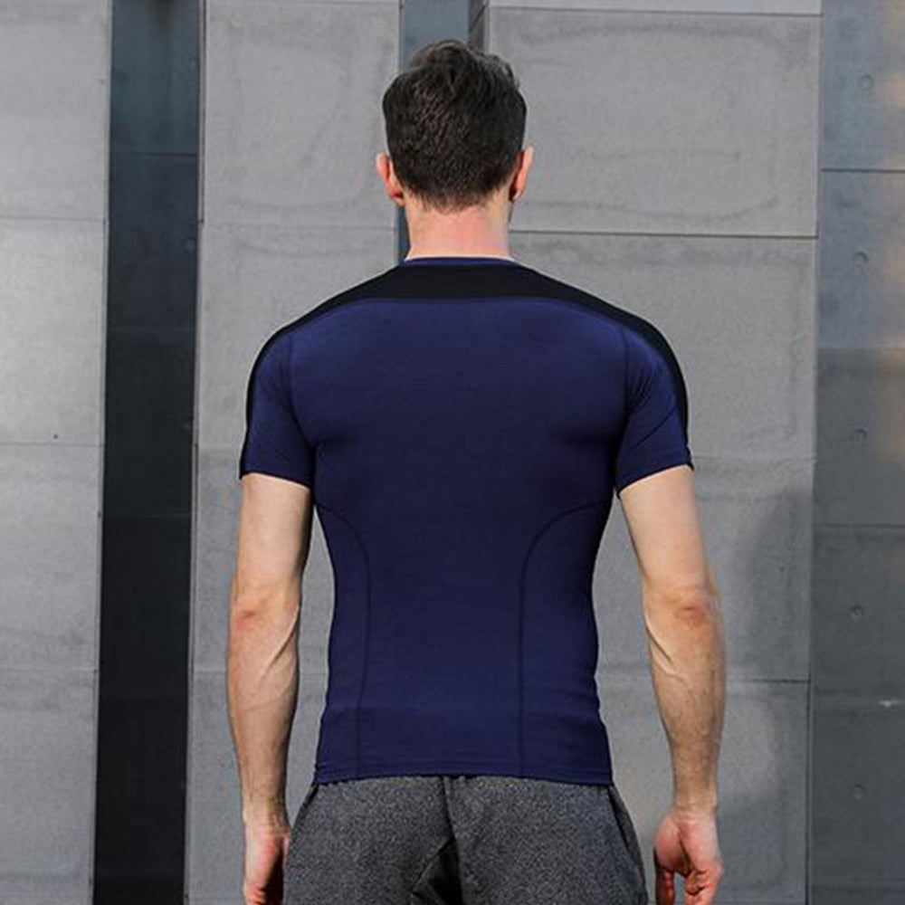 MovePro Quick-Dry Active Tee