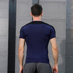 MovePro Quick-Dry Active Tee