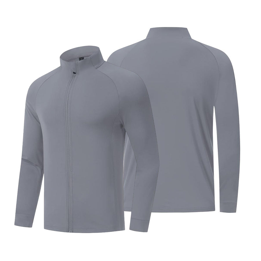 Fit Sports Jacket for Men