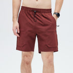 CoolFlow Cooling Running Shorts