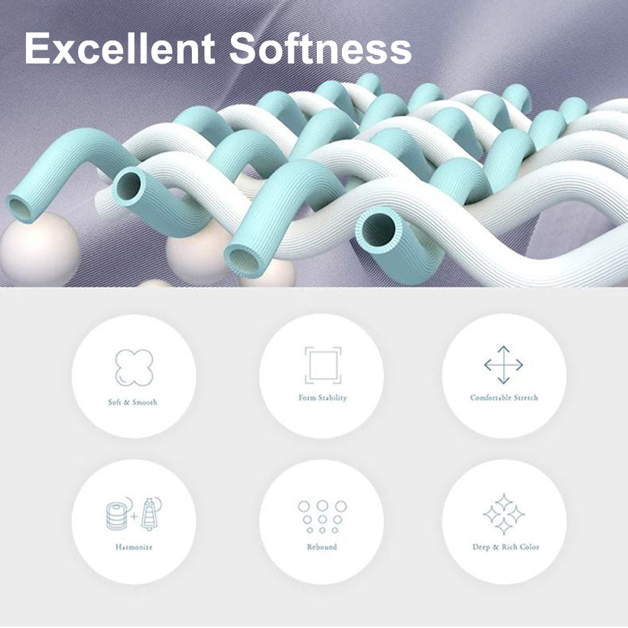 ProLayer WarmCore Long Sleeve Jacket