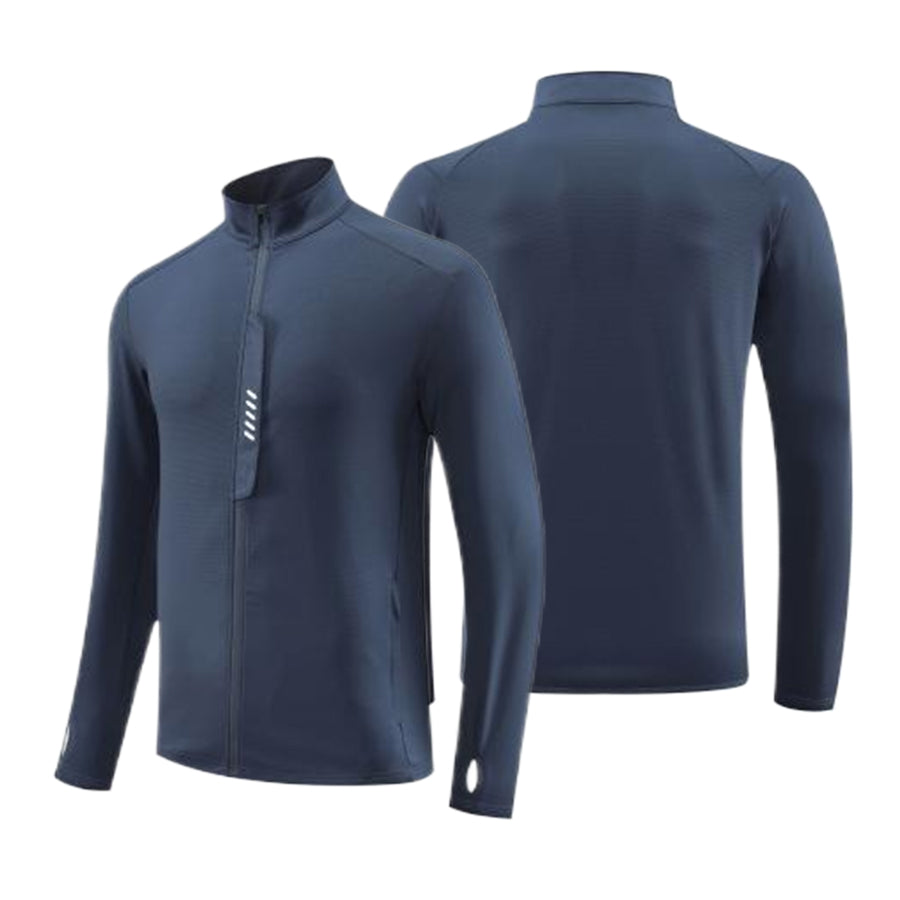 Men’s Casual Sports Jacket