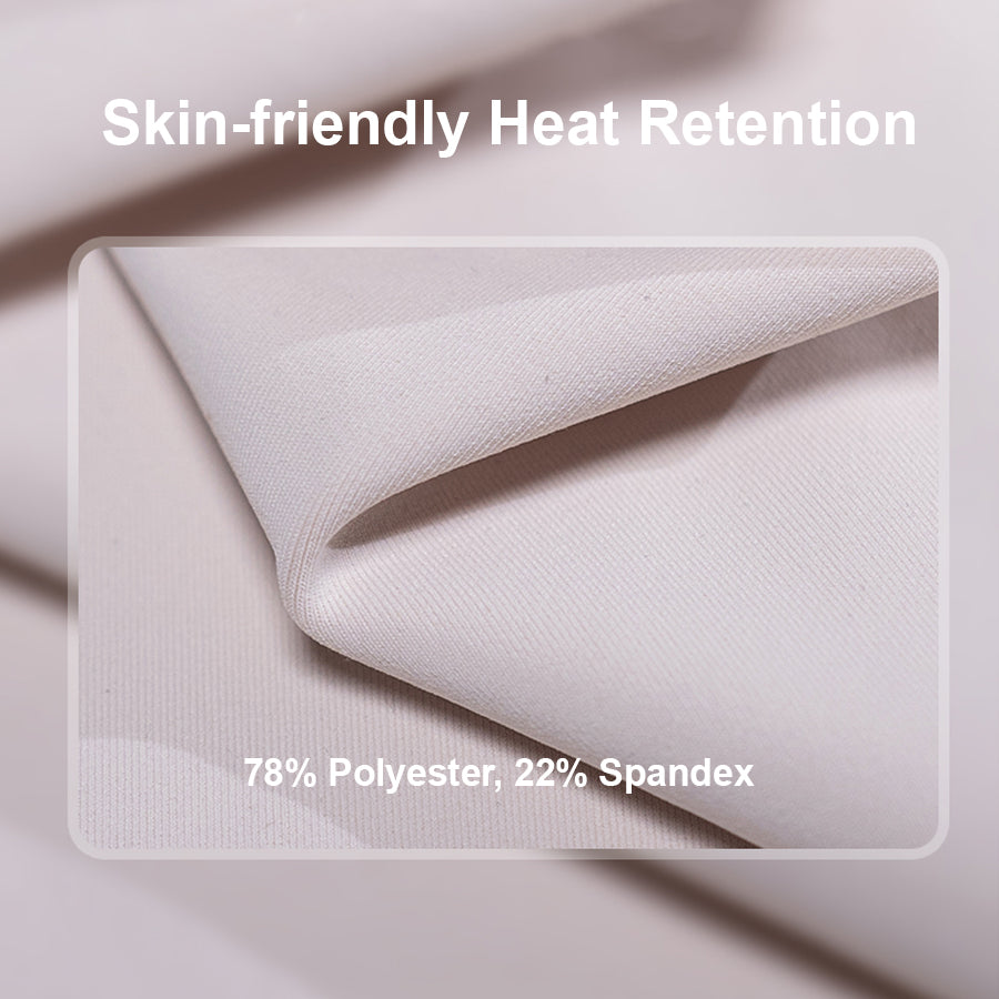 MotionDry Quick-Dry Active Polo