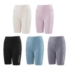 CoreFlow Lightweight Leggings