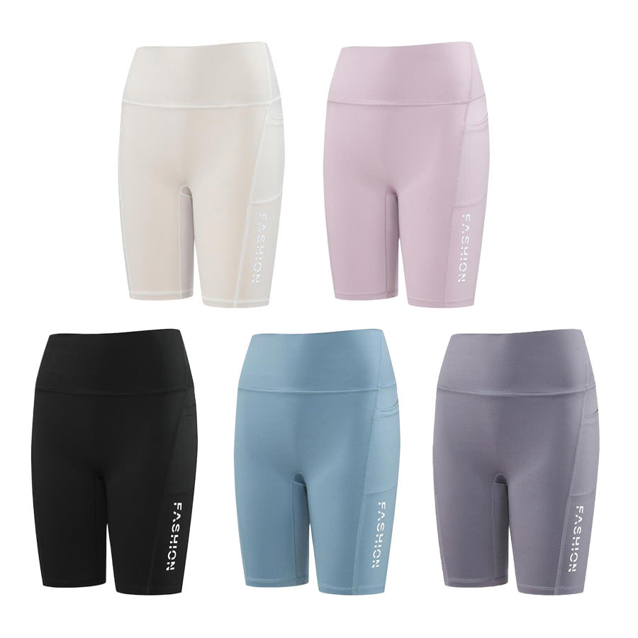 CoreFlow Lightweight Leggings