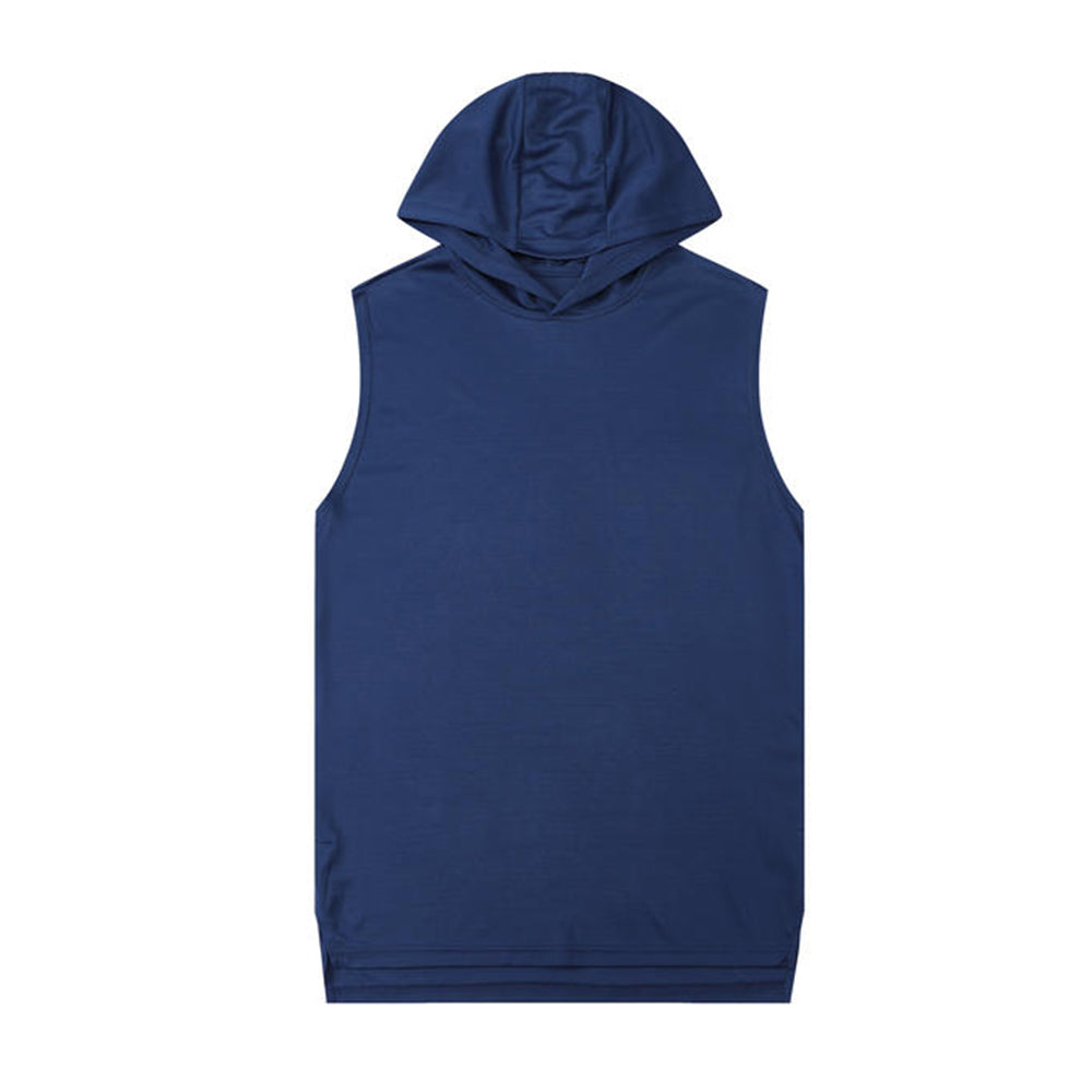 Men’s Activewear Tank Top