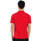 FlexCore Lightweight Sports Polo
