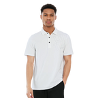 CoreComfort Ice-Cotton Polo