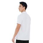 CoreComfort Ice-Cotton Polo