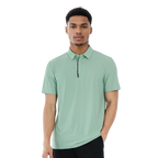 CoreLite Lightweight Training Polo
