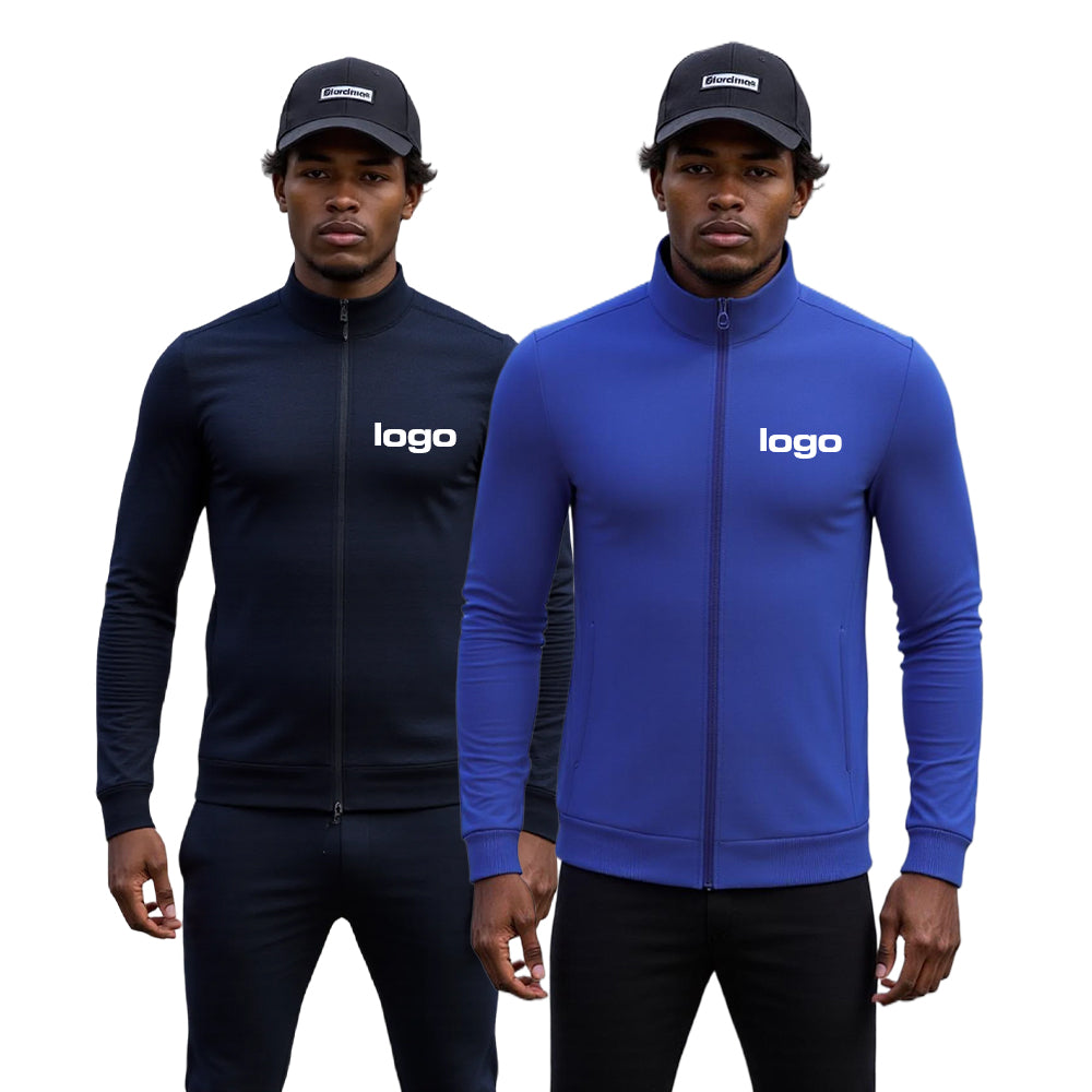 Performance Tracksuit Run Set Active Suit Lightweight