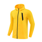 ArcticMove Thermal Outdoor Jacket