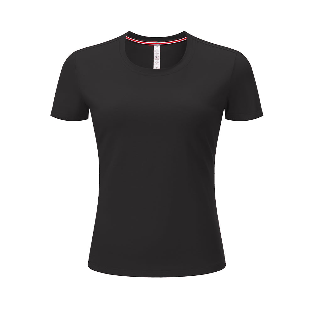 Lightweight Training Tee