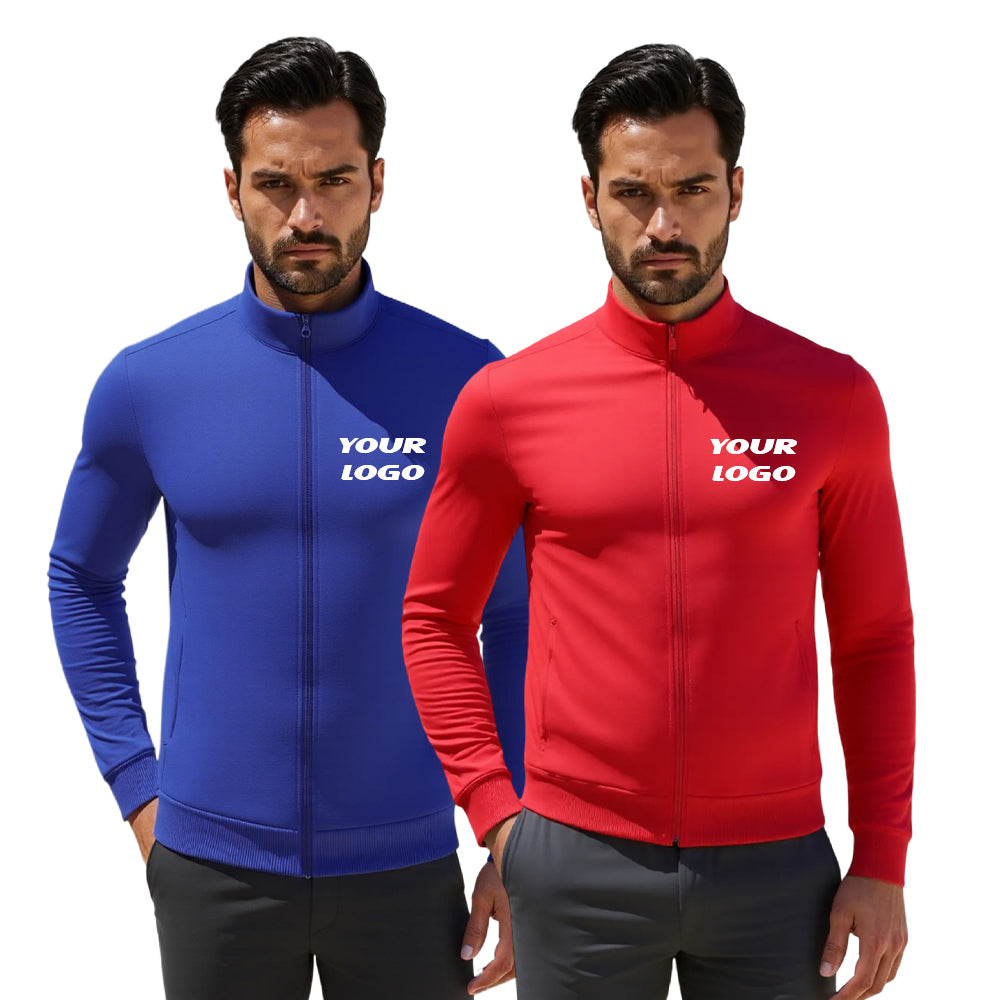 Performance Tracksuit Run Set Active Suit Lightweight