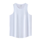 Men's Muscle Fit Tank Top