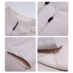 MotionDry Quick-Dry Active Polo