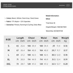 AeroFlex Quick-Dry Training Tee