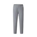 AirLite Dynamic Track Pant