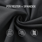 ArcticMove Thermal Outdoor Jacket
