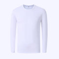 CoreMotion StretchFit Running T-Shirt