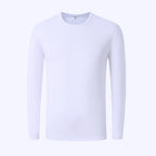 CoreMotion StretchFit Running T-Shirt