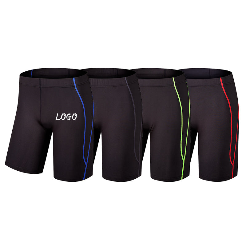 Men’s Compression Shorts