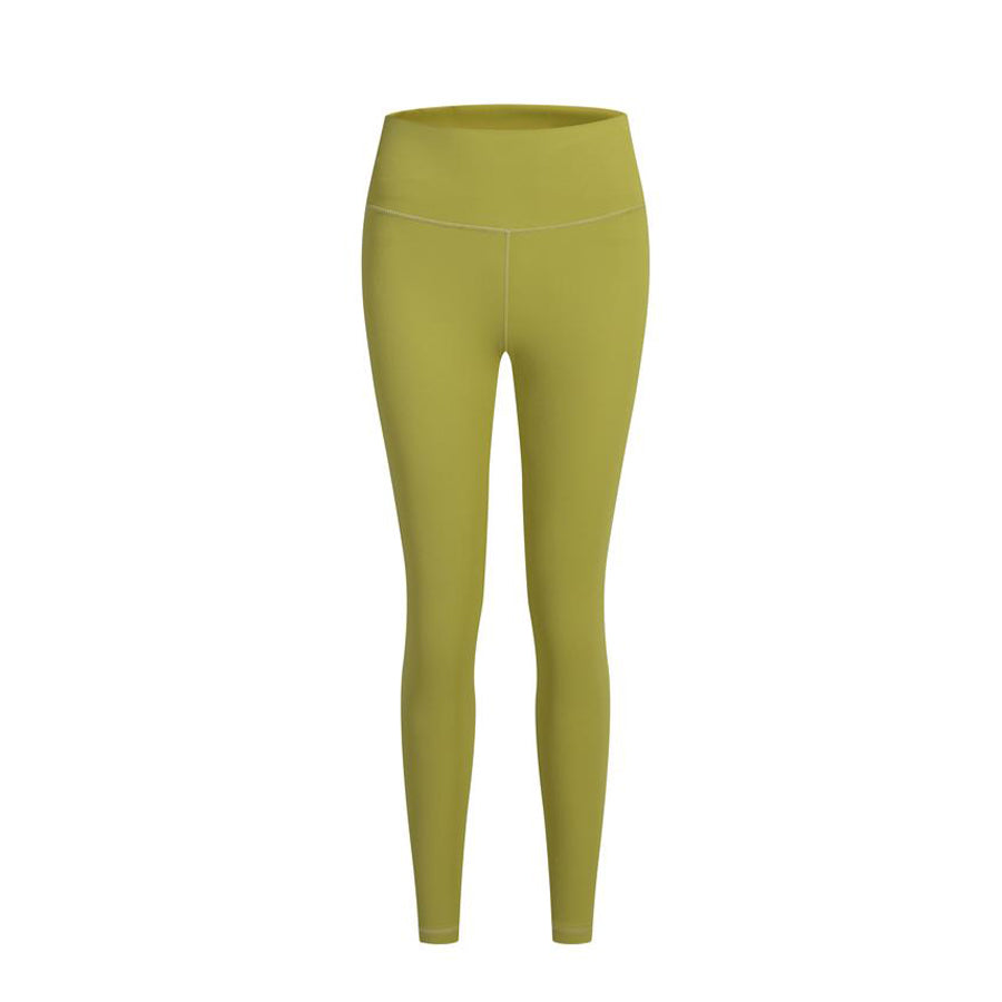 MoveSkin Supportive Fit Active Leggings