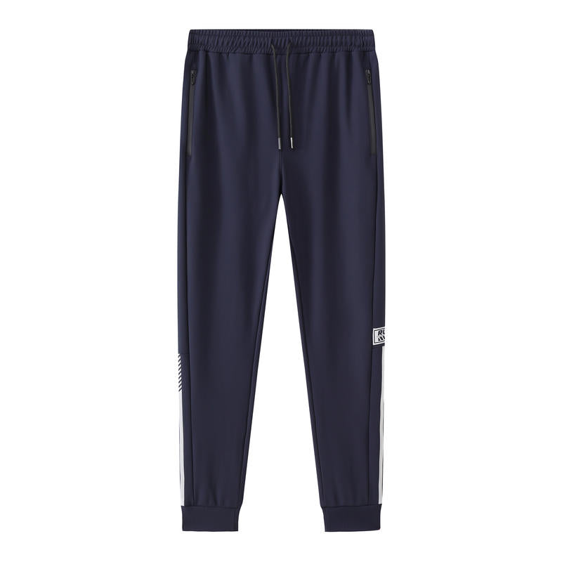 AirLite Warm Stretch Pant – Gray