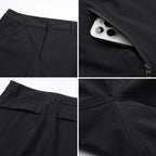 TrailCore Stretch Outdoor Pant