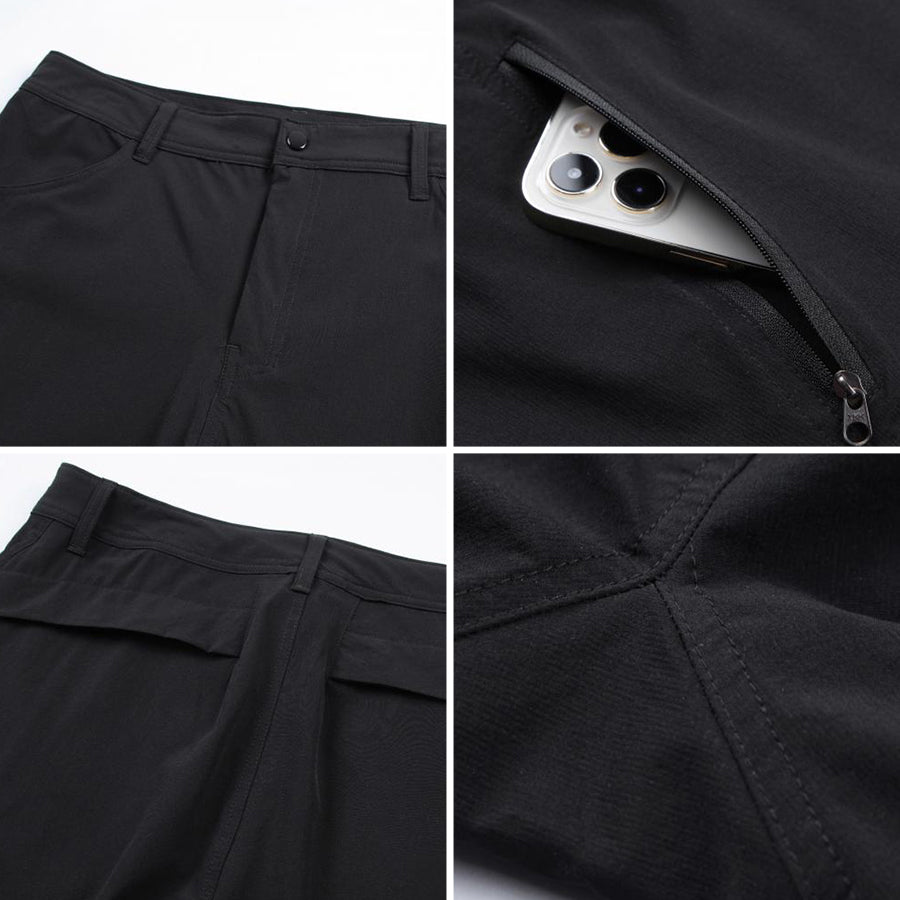 TrailCore Stretch Outdoor Pant