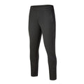 RunEase Lightweight Sportswear Pant