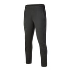 RunEase Lightweight Sportswear Pant