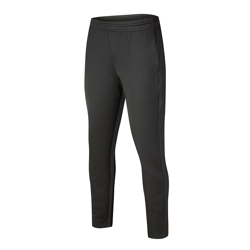 RunEase Lightweight Sportswear Pant – Gray