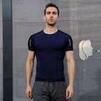 MovePro Quick-Dry Active Tee