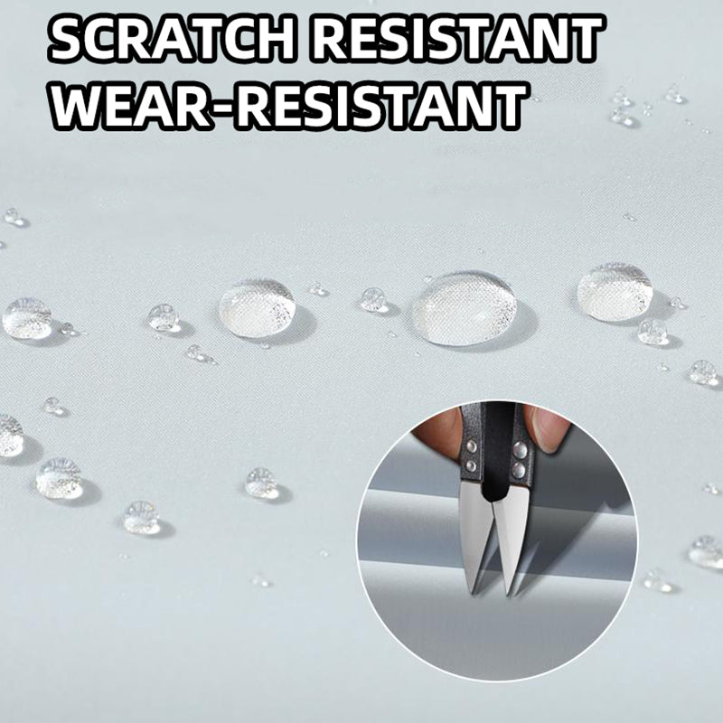 TrailTherm ThermalSoft Softshell Jacket