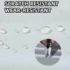 TrailTherm ThermalSoft Softshell Jacket