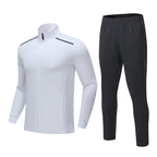 RunFlow Lightweight Windproof Jacket