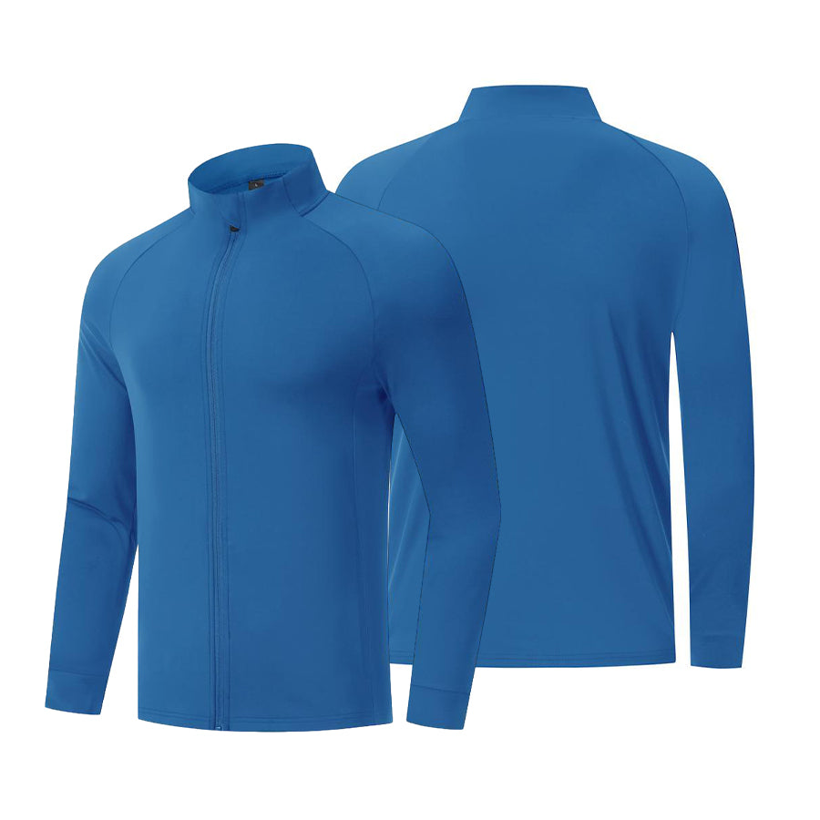 Fit Sports Jacket for Men