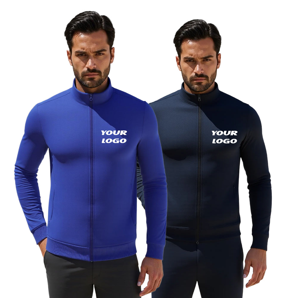 Performance Tracksuit Run Set Active Suit Lightweight
