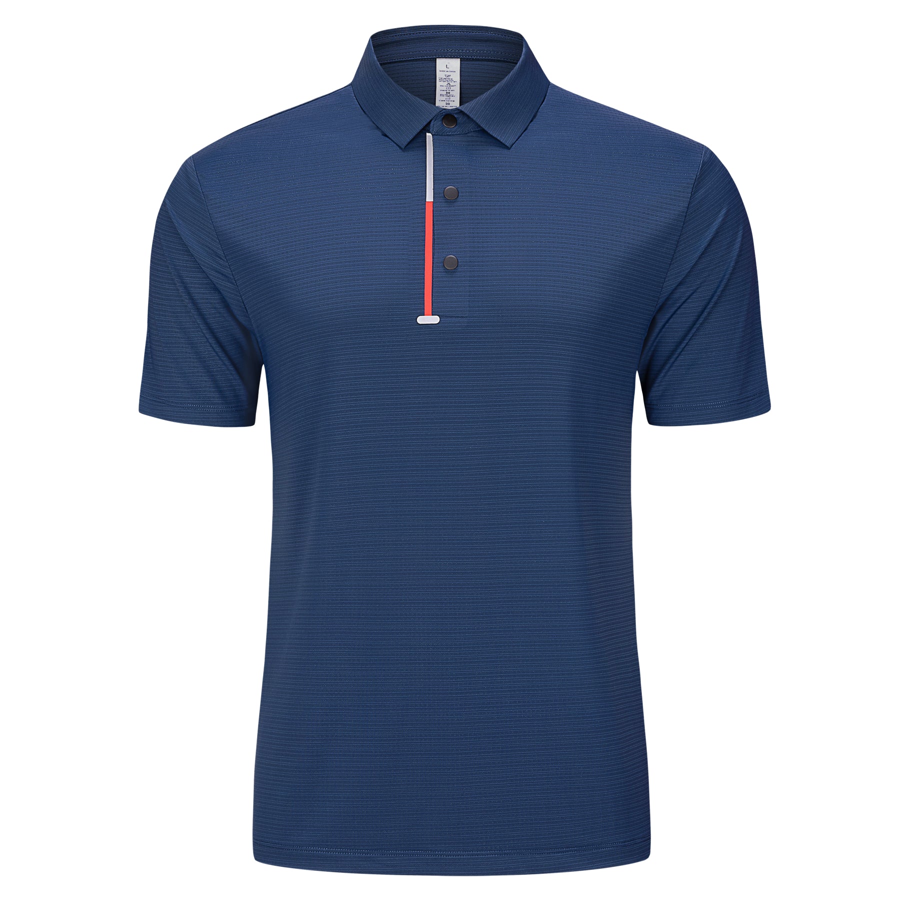 CoolCore Lightweight Polo Shirt