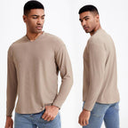 AeroForm Comfort Stretch Sport Tee
