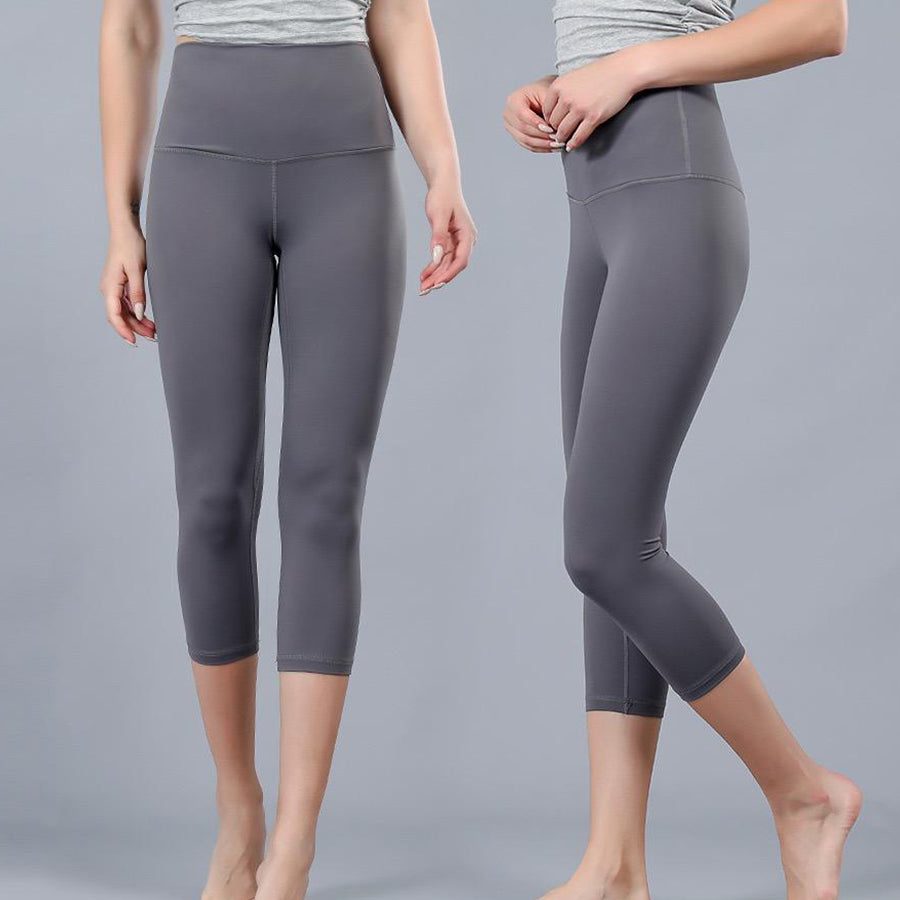 FlowSkin AirLite Yoga Pants