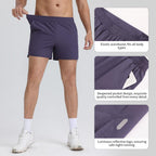 AirLite Lightweight Sports Shorts
