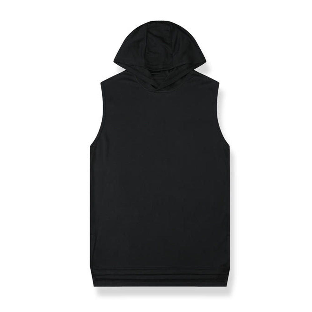 Men’s Activewear Tank Top