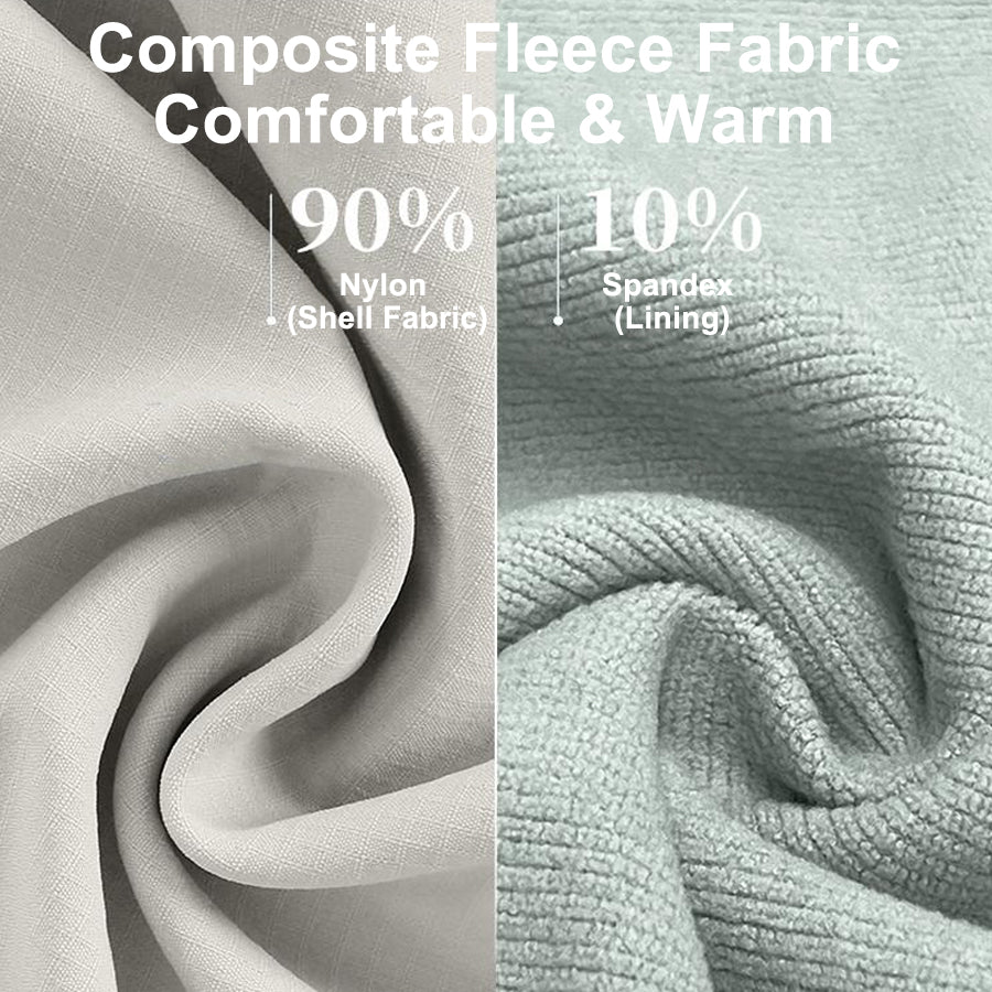 ProLayer WarmCore Long Sleeve Jacket