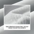 FlexShell 2-in-1 Convertible Jacket